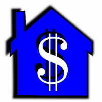 Mortgage Home Loan Payment Calculator Free