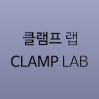 clamp wrap