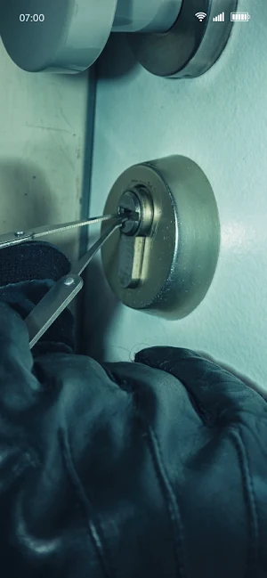 How to Pick Lock Screenshot 3