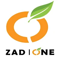 ZAD ONE