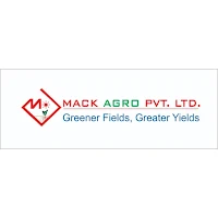 Mack Agro Pvt ltd