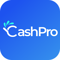 CashPro: Prestamos de Dinero