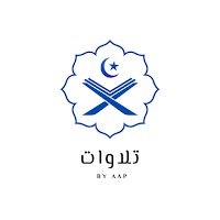 تلاوات