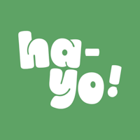 HaYo Club
