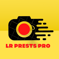 Presets for Lightroom Premium