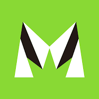 mec