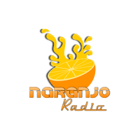Radio Naranjo HN