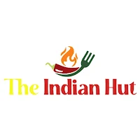 The Indian Hut Oldbury