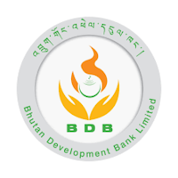 BDB Zhabtog