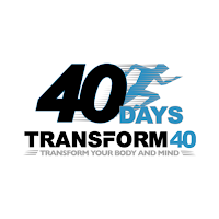 Transform40 App