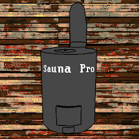 Sauna Pro