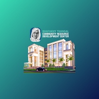 BAFAKHY THANGAL CENTRE