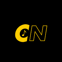 Chorus Network