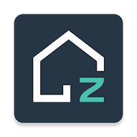 Home by zencontrol