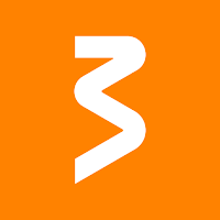 Betanet - intranet Wiz Co