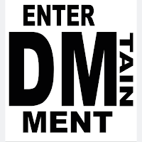 DM Entertainment