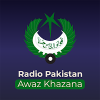 Awaz Khazana