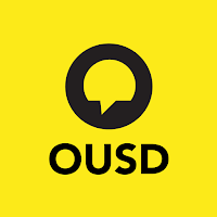 KDOL TV OUSD