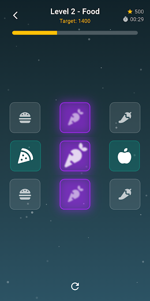 Swapinterlock Screenshot 2