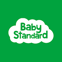Babystandard