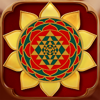 Tantra Sadhana