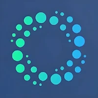 Accl