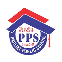 Parijat Public School