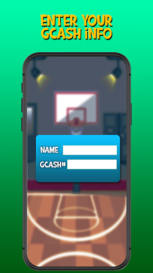 JumpJump Ballz - Gcash Rewards Screenshot 1