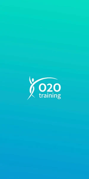 O2O 트레이닝 Screenshot 0
