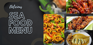 Aneka Resep Masakan Cumi Screenshot 0