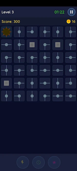 Watt Sapp Screenshot 2