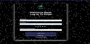 TURBO EXCHANGE Screenshot 0