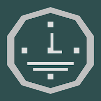 World Clock with Timezone