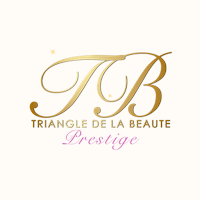 Triangle de la beauté