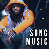 Music King Von Mp3