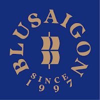 BLUSAIGON