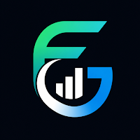 FinanceGC