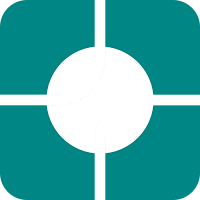 Sportin - Booking app