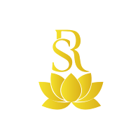 SR.Jewellery