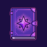 Astrara – Stories for Kids
