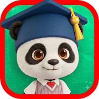 Panda School