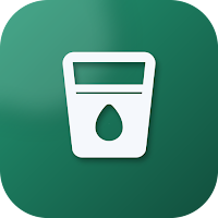 SafeSip: Water Safety Planner