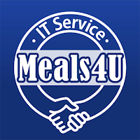 Meals4U Business
