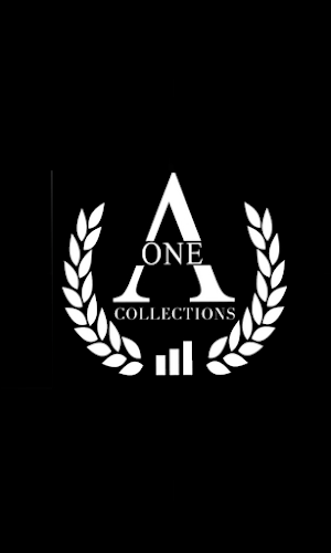 A1 Collections Screenshot 2