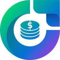 Okane: Saving & Budgeting