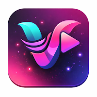 Vamiral: Post, Share & Earn