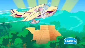 Journey to the Lost city of Maya Screenshot 2
