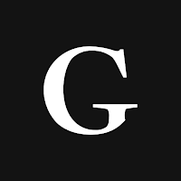 Goodwood Tickets