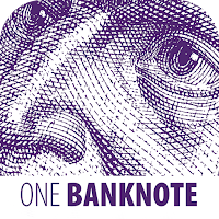 One Banknote [AR]