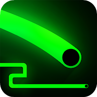 Neon Valley 2